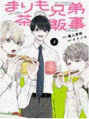 汪汪队第5季全集免费观看