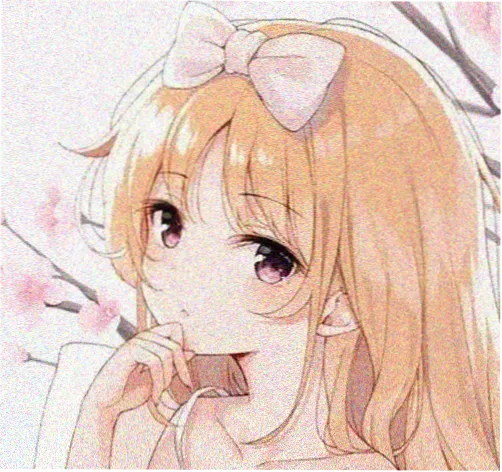 汪汪队天天角色