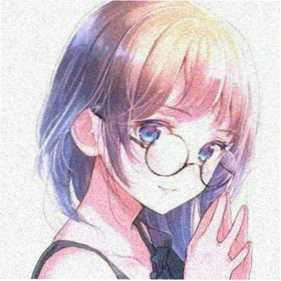 汪汪队阿奇角色